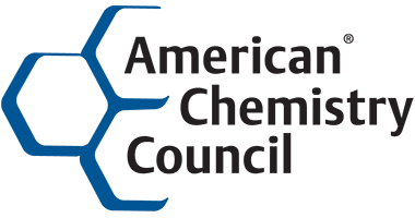 American Chemistry Council logo