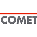 Ascometal