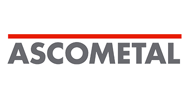 Ascometal