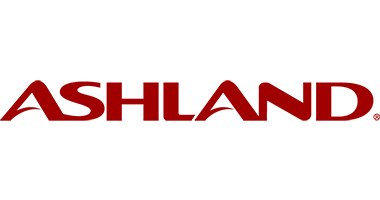 Ashland