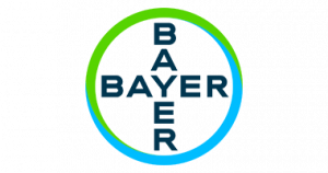 Bayer logo