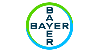 Bayer logo