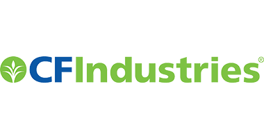 CF Industries