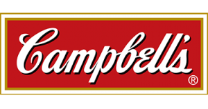 Campbells