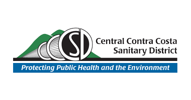 Central Contra Costa Sanitary