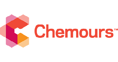 Chemours