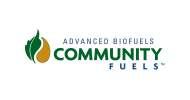 Community Fuels
