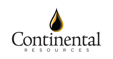 Continental