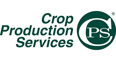 Crop Production Services