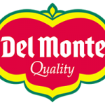 Del Monte logo