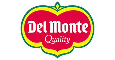 Del Monte effectively meets sustainability goals with Locus