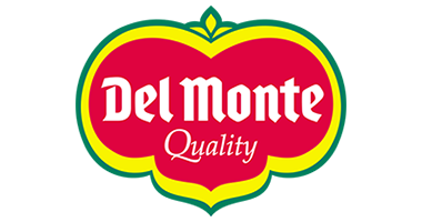 Del Monte logo