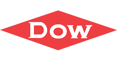 Dow