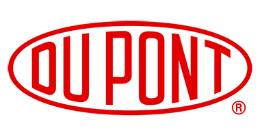 Dupont