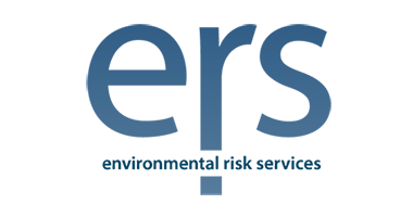 ERS