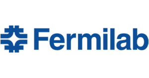 Fermilab