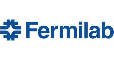 Fermilab