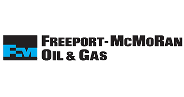 Freeport-McMoran