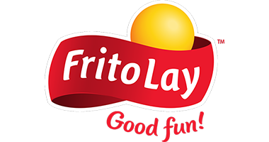 Frito-Lay