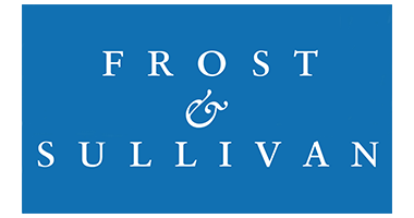 Frost & Sullivan