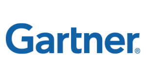 Gartner
