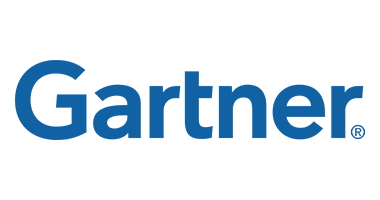 Gartner