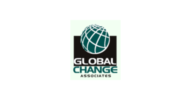 Global Change Associates