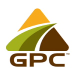 Grain Processing Corporation | GPC