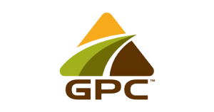 Grain Processing Corporation | GPC