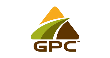 Grain Processing Corporation | GPC