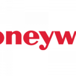 Honeywell logo