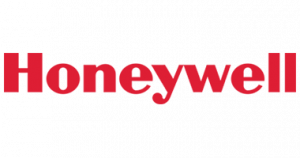 Honeywell logo