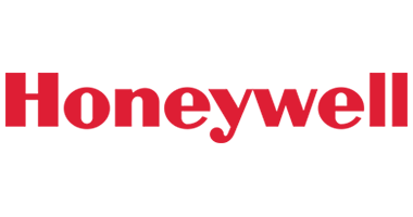 Honeywell improves data quality and more with Locus Technologies