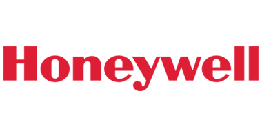 Honeywell logo