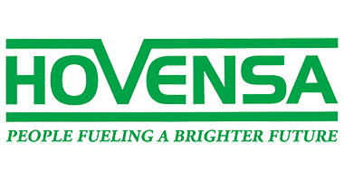 Hovensa