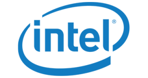 Intel