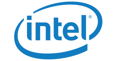 Intel