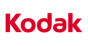 Kodak