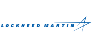 Lockheed Martin
