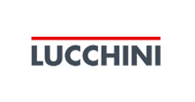 Lucchini