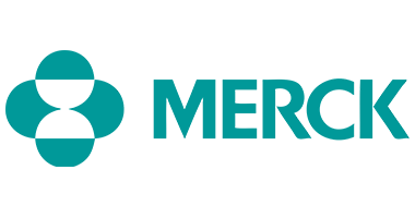 Merck