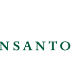 Monsanto