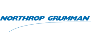 Northrop Grumman