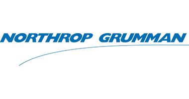 Northrop Grumman