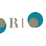 Orion logo