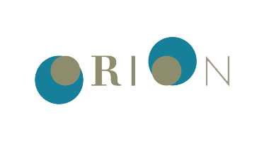 Orion logo