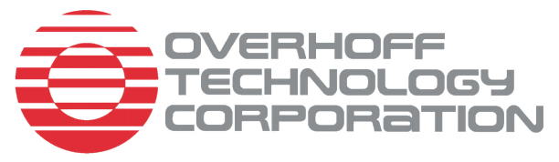 Overhoff Technology