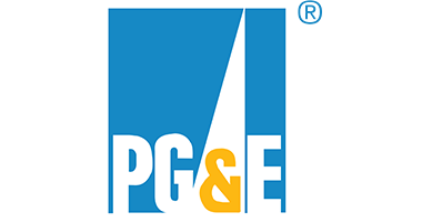 PG&E