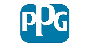 PPG