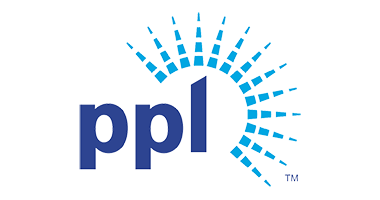 PPL